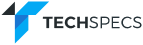 TechSpecs Logo